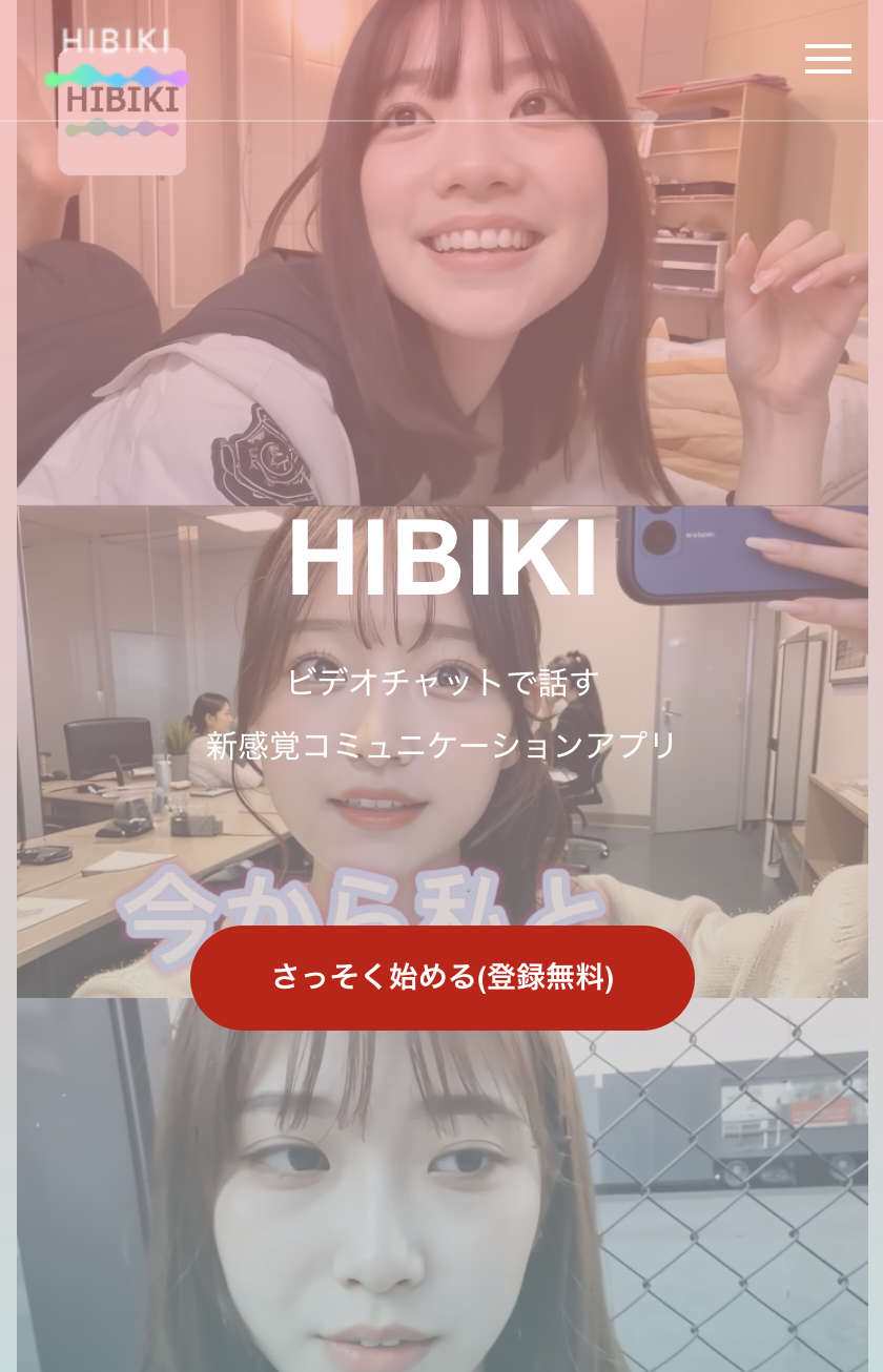 ７