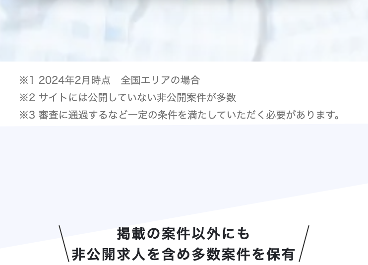 非公開