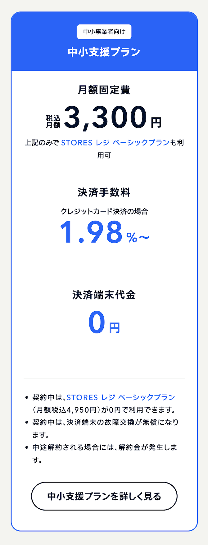 プラン
