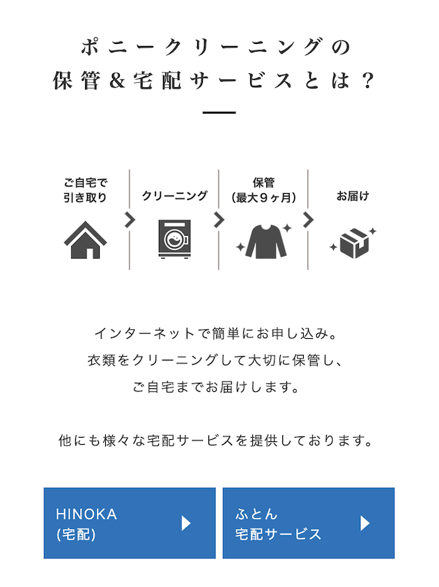 詳細