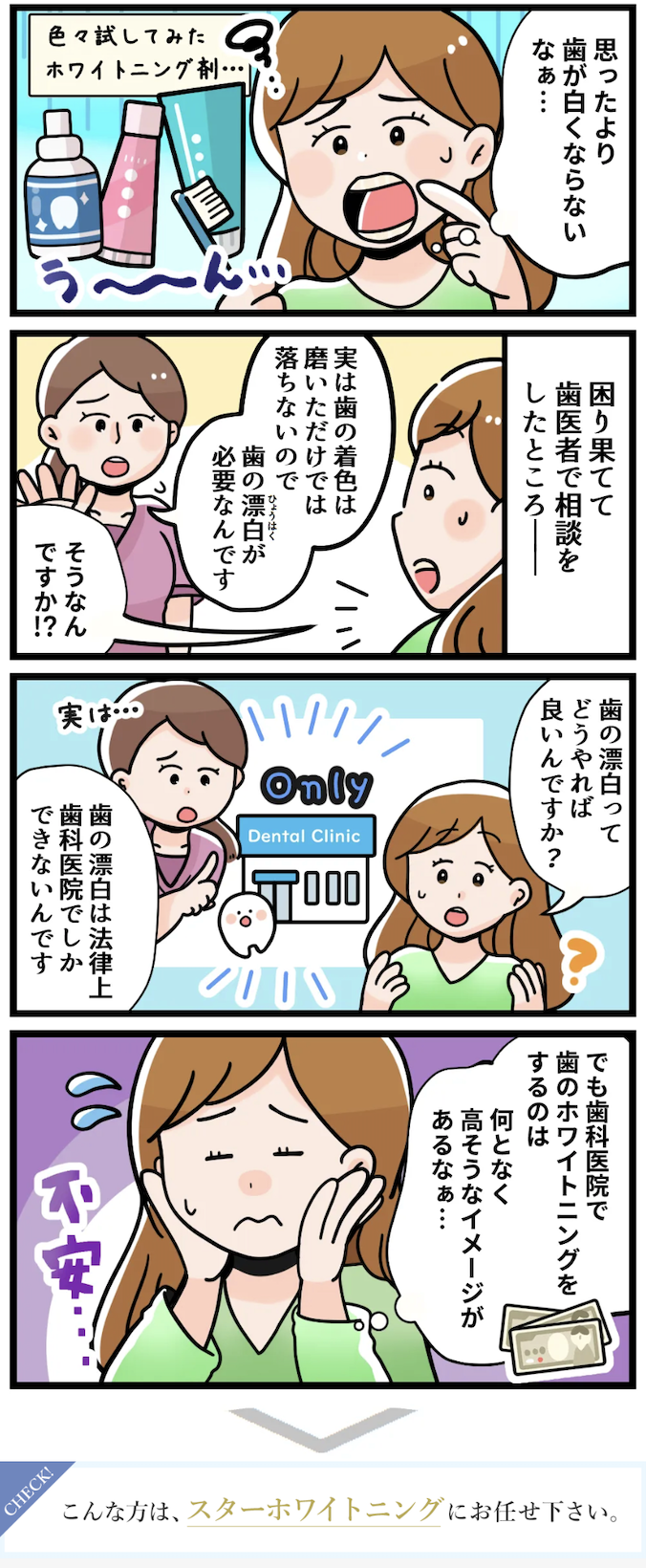 コラム