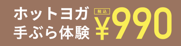 体験