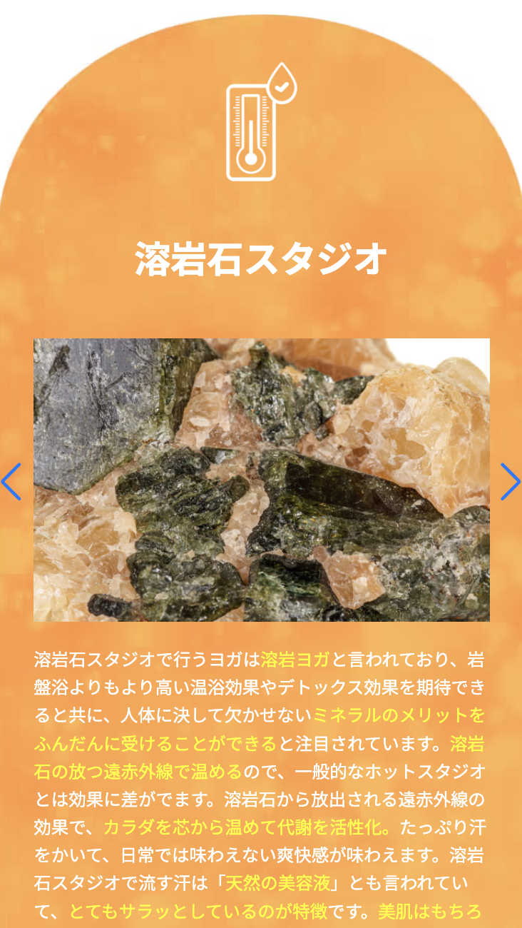 理由２