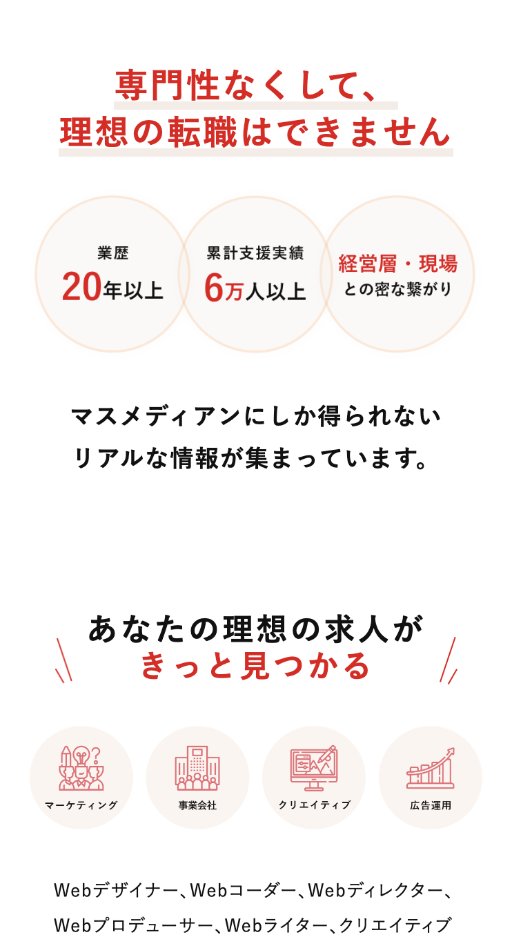 専門性