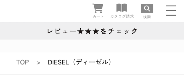レビュー