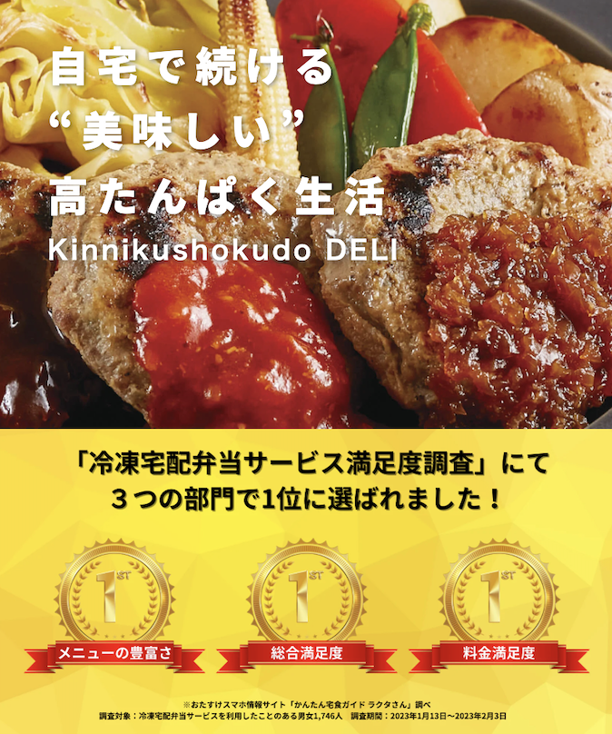 表題