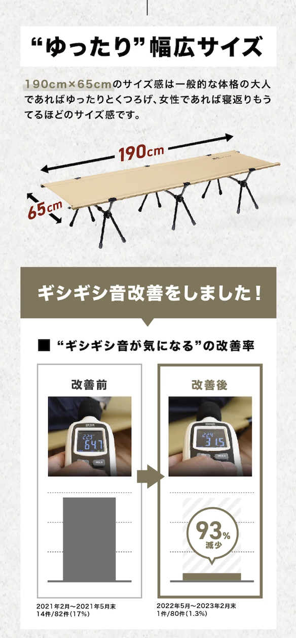 ゆったり
