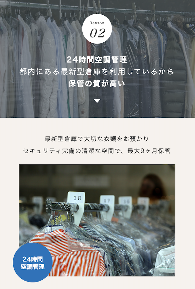オプ２