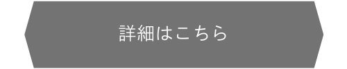詳細