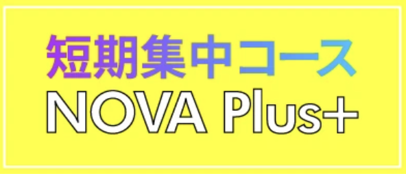 短期集中