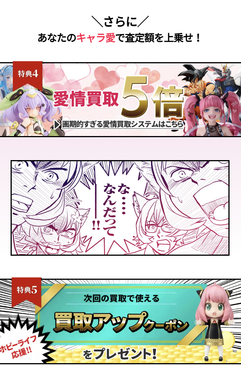 ５倍