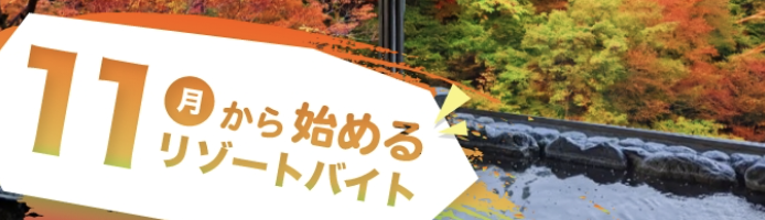 11月