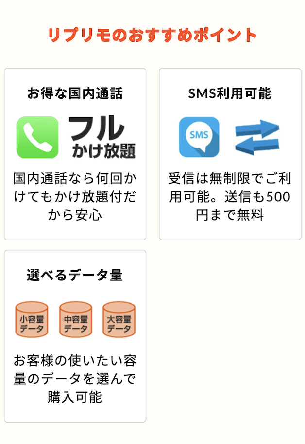 ポイント