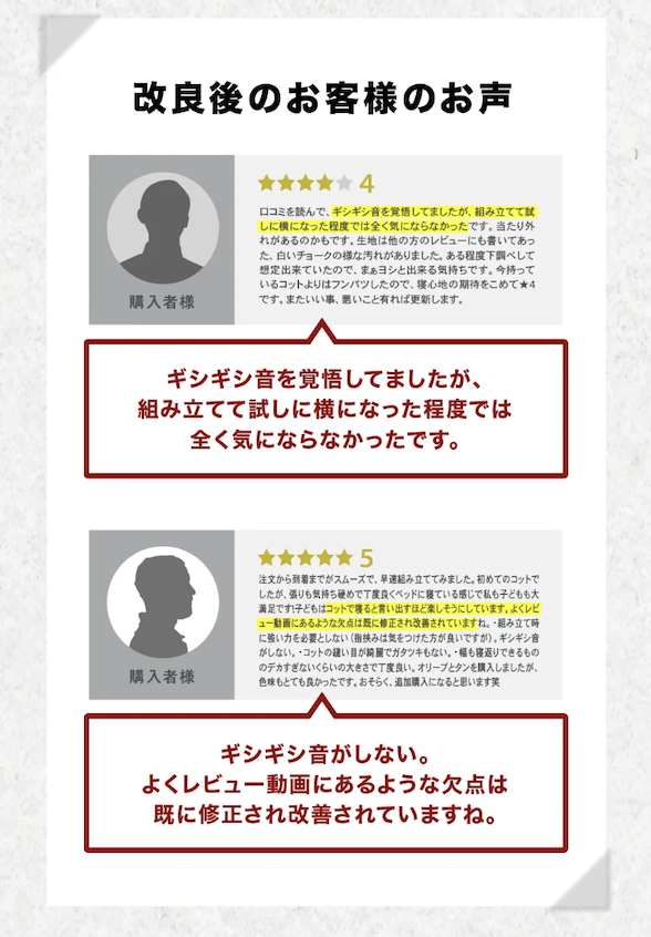 声 