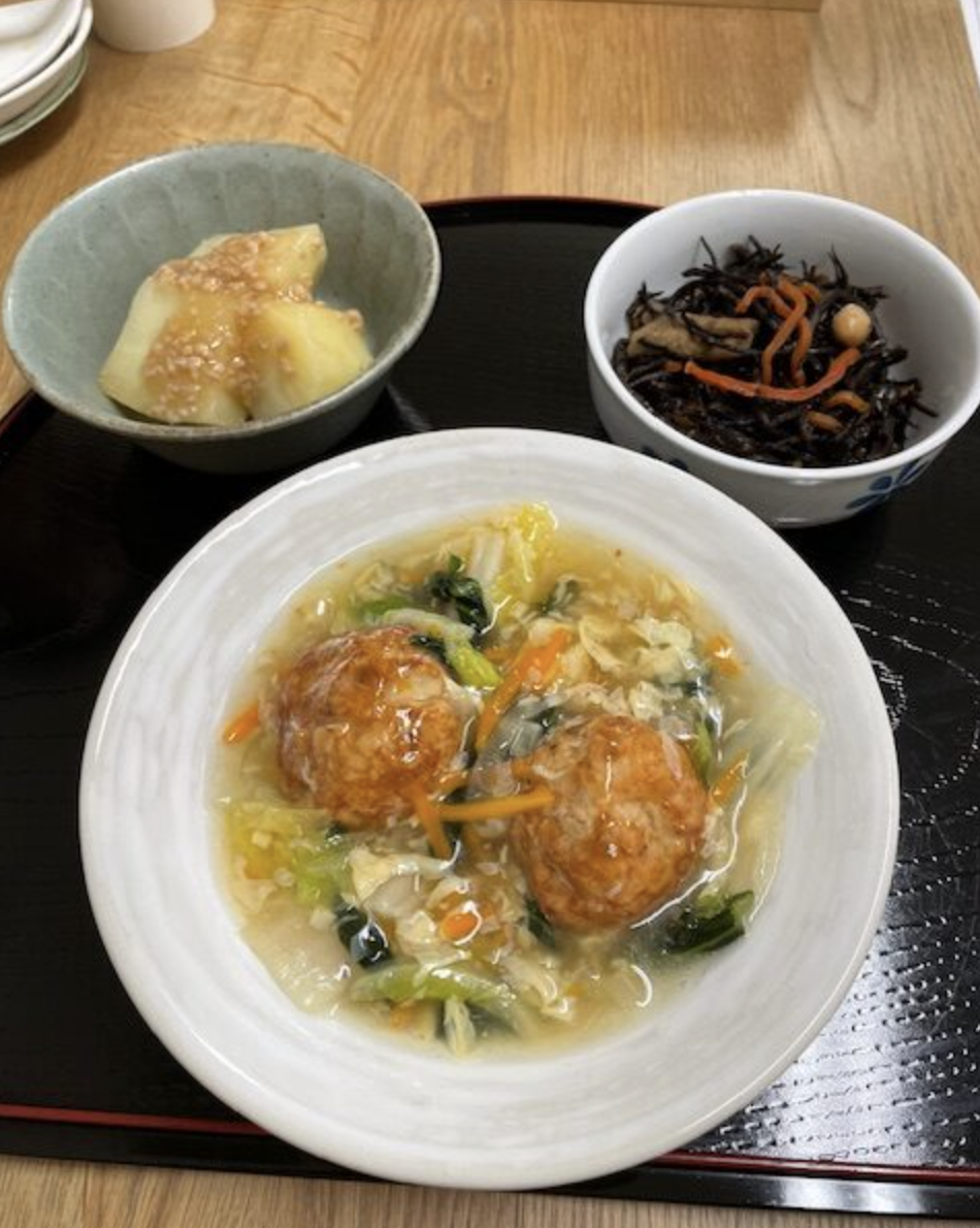 わんまいる