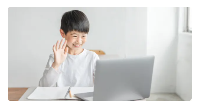 イメージ４