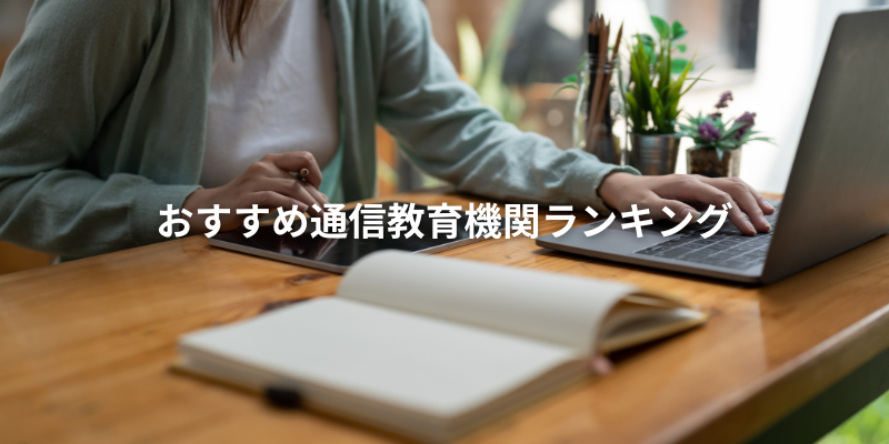 表題