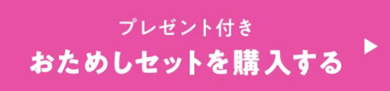 お試しセット