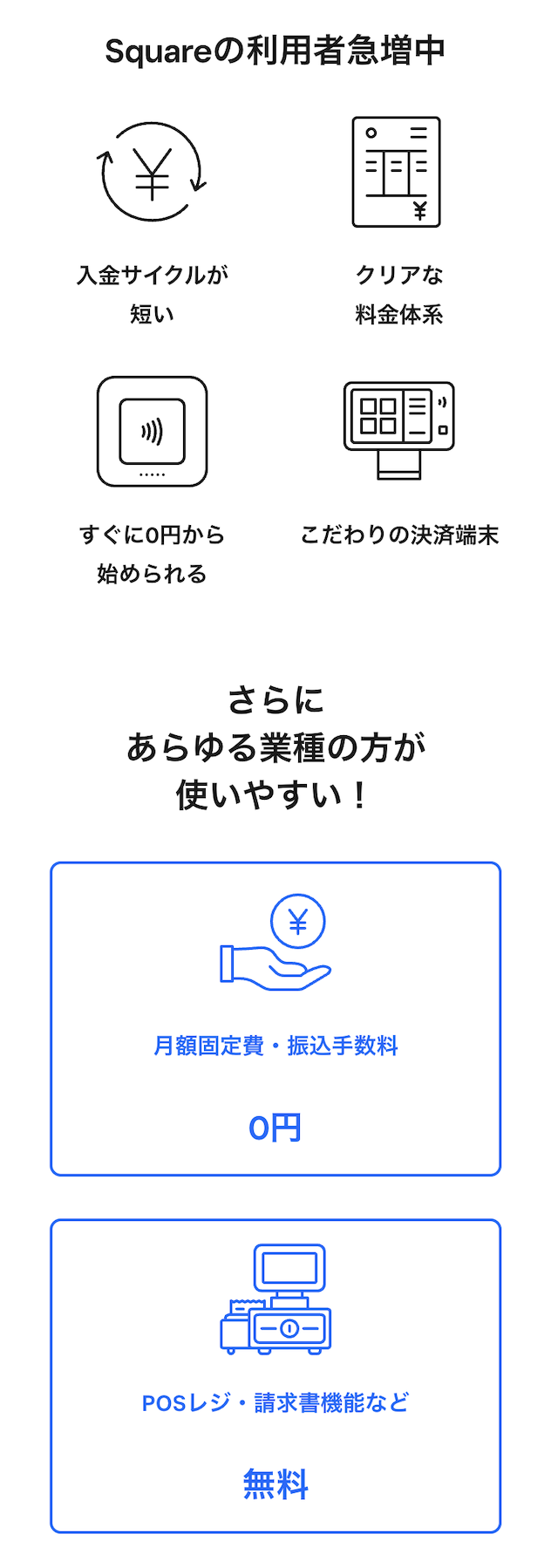 利用者