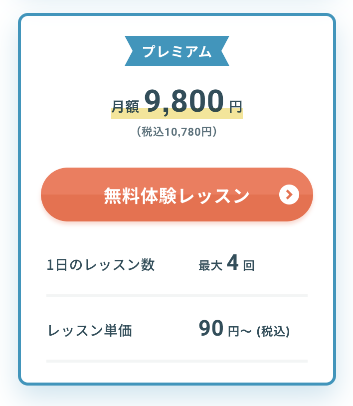 プレ1
