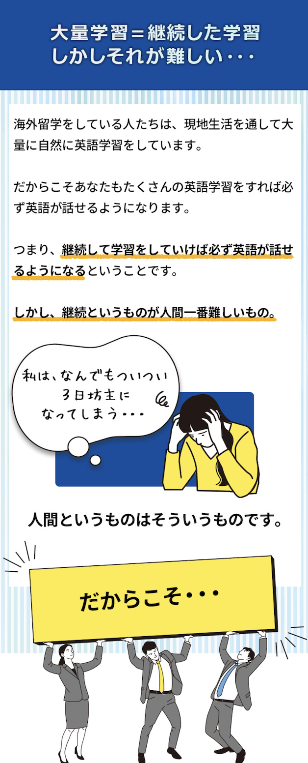 学習