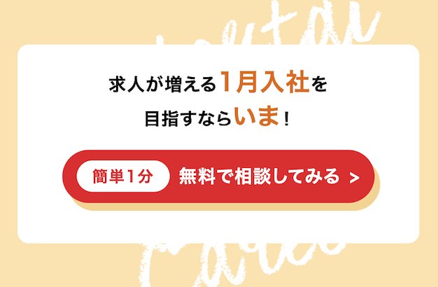 今