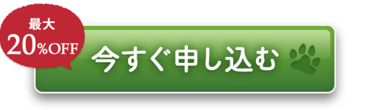 申し込み2