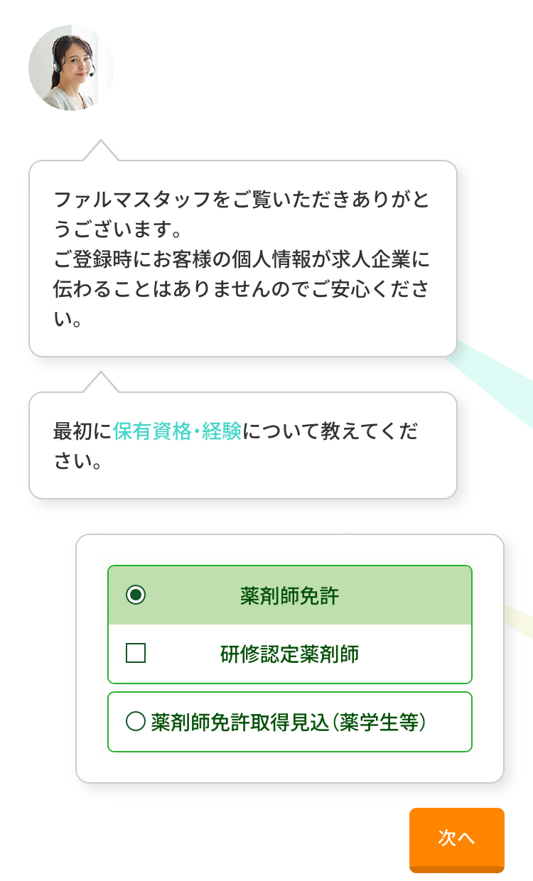 ぼっと