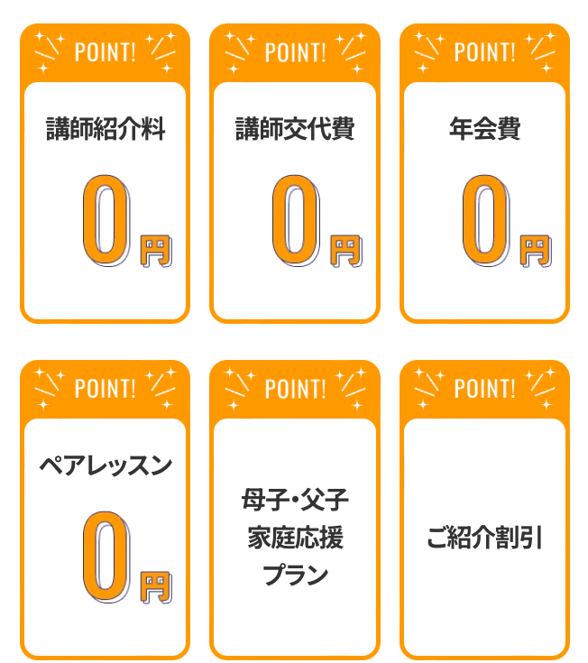 料金