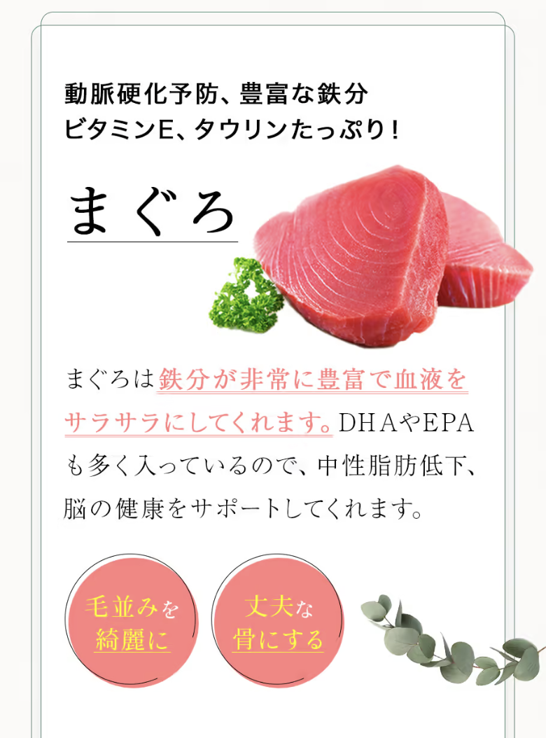 素材3