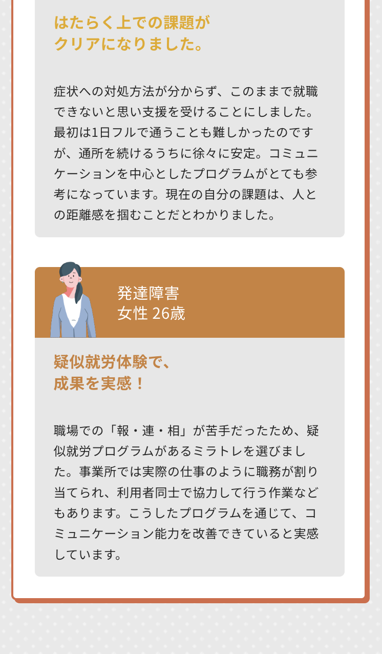 クチコミ