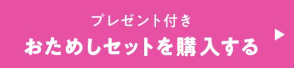 お試しセット２