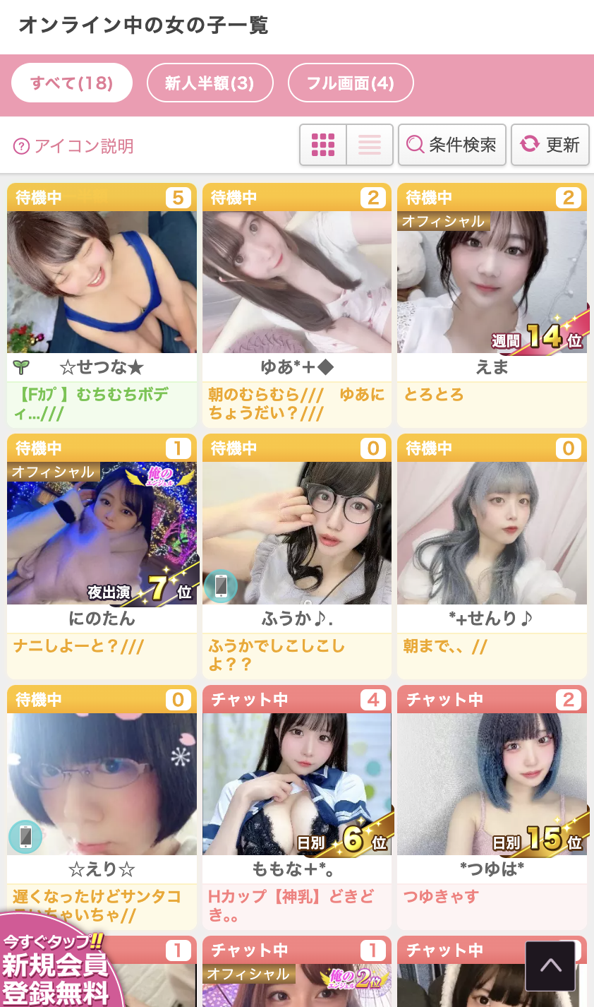 ４