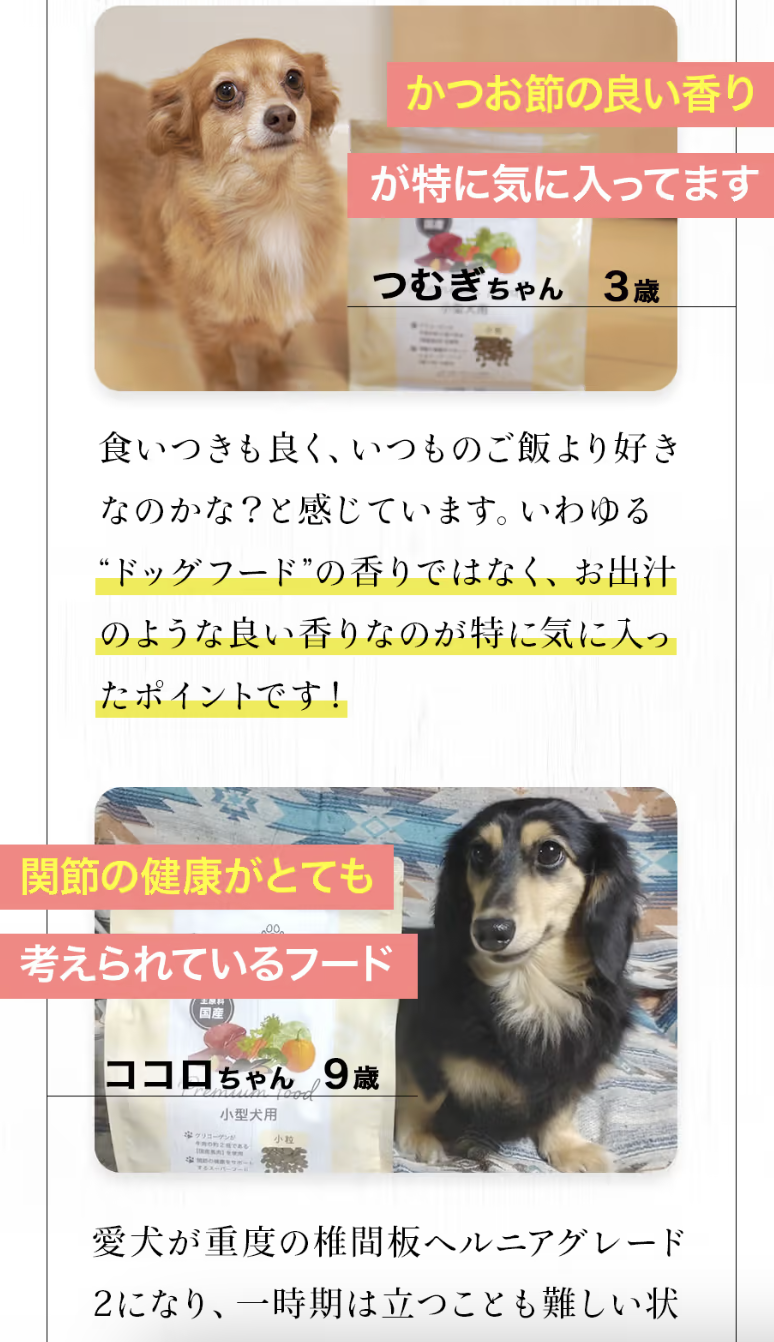 モニター1