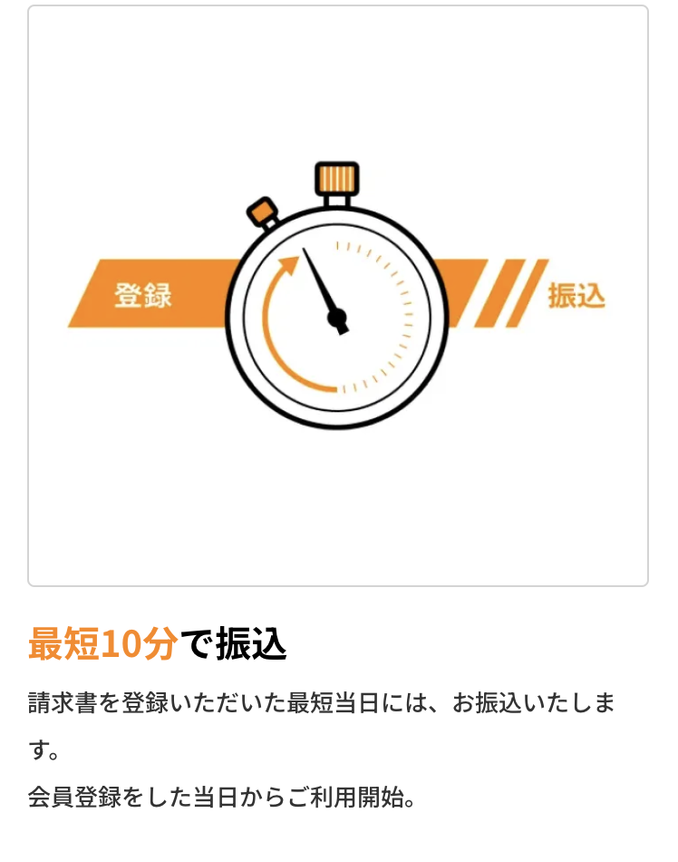 タイム