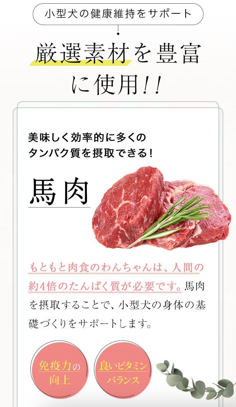 素材1